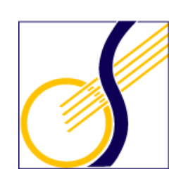 Step Srl - Milano Profile