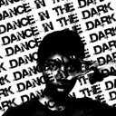 Pam Durham - @PamDurham7 - Twitter