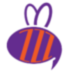 Clemson Buzzz (@clemsonbuzzz) Twitter profile photo Clemson Buzzz (@clemsonbuzzz) Twitter profile photo