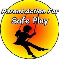 PASP ParentAction (@paspsafeplay) 's Twitter Profile