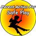 PASP ParentAction (@paspsafeplay) Twitter profile photo PASP ParentAction (@paspsafeplay) Twitter profile photo