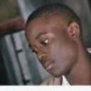 osege abel moses - @musaleo2014 - Twitter