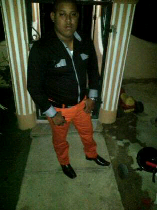 Estudiante de ing. Civil .  Y fabricante de sue?o