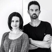 Jayden Keoghan (@jaydenkeoghan) 's Twitter Profile Photo