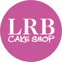 LRB Cake Shop (@lrbcakeshop) 's Twitter Profile Photo LRB Cake Shop (@lrbcakeshop) 's Twitter Profile Photo