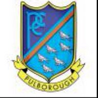 Pulborough CC (@pulborocc) 's Twitter Profile