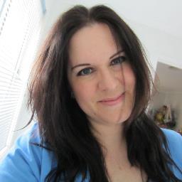 CrannyChick's profile picture. Just a chick from Cranny. ❤ Love my Bombers!! ❤ #BleedRedAndBlack