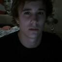 George Rawlings - @georgeraw999 - Twitter