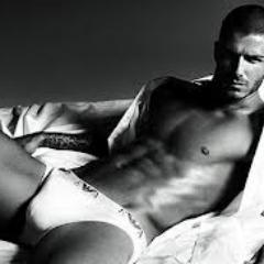 mikocahyono1's profile picture. i like sex....
i like oral sex and big dicks.....
stay in surabaya indonesia....