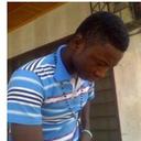 eugene boateng - @khemi_Tildo - Twitter