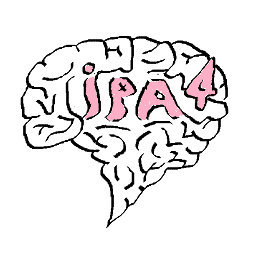 Ipa4SMA9's profile picture. Official Twitter Account Of XII IPA 4 SMA Negeri 9 Kendari