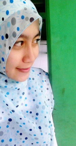 Sederhana sesederhana mungkin,, ^_^