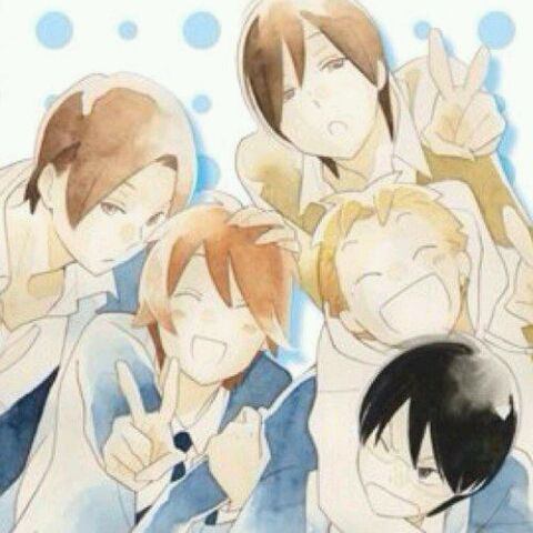 沙羅さんのプロフィール画像