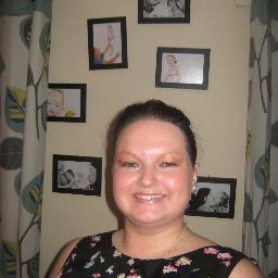 natashaannear's profile picture. 