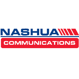 Nashua Communications is a leading provider
 of Converged Enterprise Network and
 Communications Solutions.