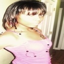 Hilary Wolf - @HilaryWolf10 - Twitter