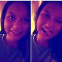 ➜＊█KRis WenzeLღ★█ - @cutiewenzel - Twitter