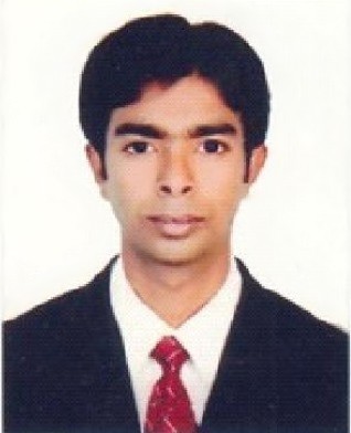 INFORMATION TECHNOLOGY PROFESSIONAL