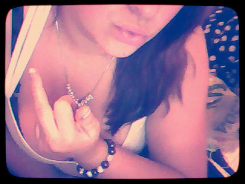 WizKhalifa♡  @RealWizKhalifa   #TGOD want my pin; ask for it!!:)