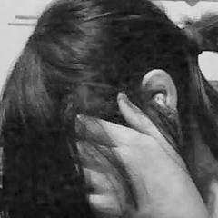 lionessrose64's profile picture. i play the x-box 360, and other consoles and i like to watch some of the most bestest youtubers ever (Desandnate, Smosh, Maxmoefoe, Daily Grace, Hailedabear) :3