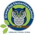 Grand Oak Elementary (@grand_oak) Twitter profile photo