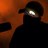 FuriousGrifter's profile image