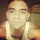 Rene Mireles - @BioInHD - Twitter