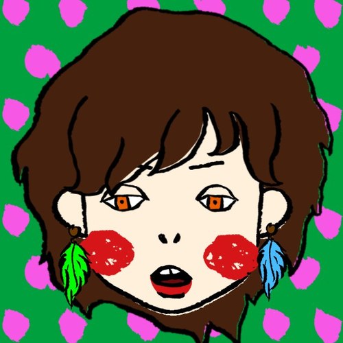 hitomiさんのプロフィール画像