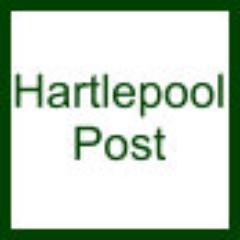 Find out what's REALLY going on in Hartlepool from HBC's Nemesis Website