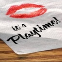 Lessie Mccoy - @LessieMccoy9 - Twitter