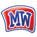 Jenifer Murray - @JeniferMurray13 - Twitter