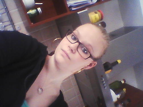 nattetas12's profile picture. spontaande leuke meid. love shoppen en hakken. vrijgezel. blondine van 1.72 lang. brood en banket! 3