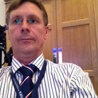 Mike morris (@morrisukmpa) 's Twitter Profile