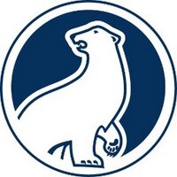 Polar Beverages (@polarbeverages) 's Twitter Profile Photo Polar Beverages (@polarbeverages) 's Twitter Profile Photo