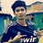 wankhep_madridista