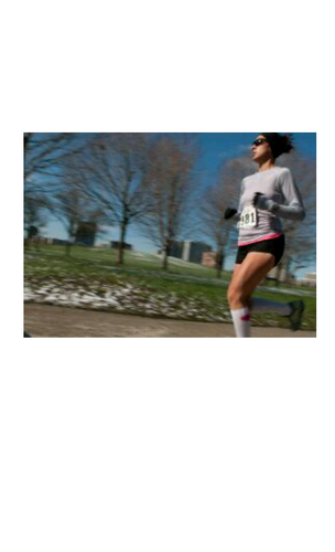 everrunnerd's profile picture. 