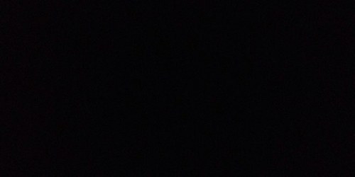 TheBourbonGent's profile picture. 