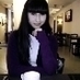 AskewArlen (@askewarlen) Twitter profile photo