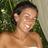 melitina84's profile image