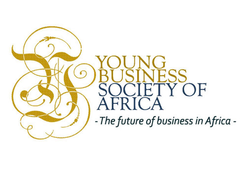 ybsafrica's profile picture. Young Business Society of Africa promotes entrepreneurship, skills development and assist its members to gain access to finance.