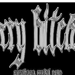 IFAN (VOCAL SCREAM) MAHMUD (VOCAL GROWL) EDO (GUITAR) ARDI (BASS) ARIS (DRUM)
contact person : ( 089664859381 )
http://t.co/DUxowrDkRb.