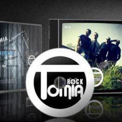 Nuestro Primer Album lla a la venta en Amazon, Itunes, GooglePlay y muchos mas. Otomia