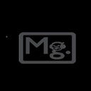 Adrienne Warner - @AdrienneWarne13 - Twitter