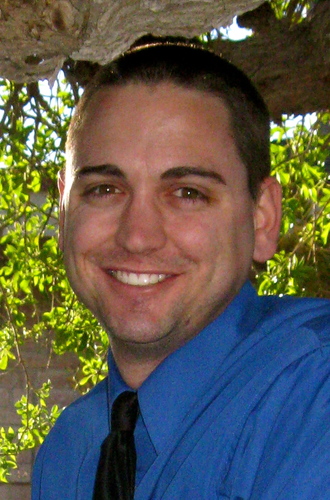 MbaAnderson's profile picture. Author of Unclaimed Destiny, teacher & trainer with YWAM, and discipler who loves the Lord Jesus Christ.