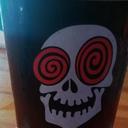 David Font - @davidafont - Twitter