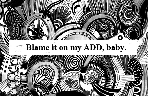 Blame It On My Add Blameitonouradd Twitter