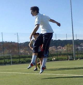 bee_noit_'s profile picture. 