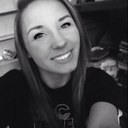 Elise West - @EliseWest8 - Twitter