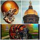 Ellis Combs - @thebubbacombs - Twitter