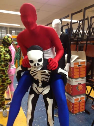 koenjoo's profile picture. soooooooooo